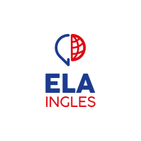 Campus ELA Inglés